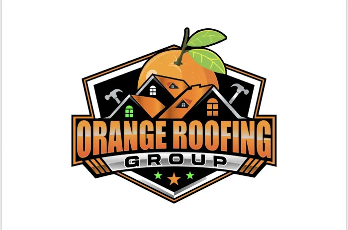 Orange Roofing Group Picture 1