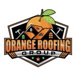 Orange Roofing Group