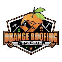 Orange Roofing Group ico