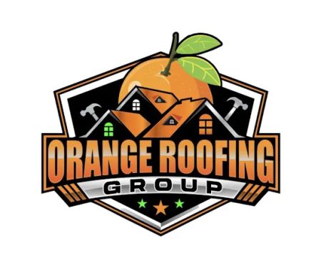 Orange Roofing Group