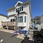 Royal Crown Roofing & Construction