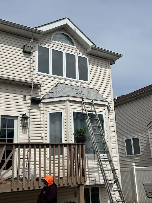 Royal Crown Roofing & Construction Picture 4