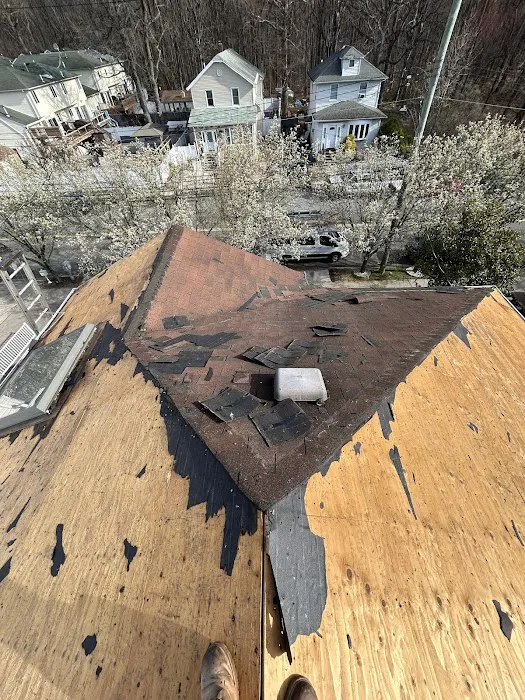 Royal Crown Roofing & Construction Picture 8
