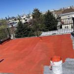 ProLine Roofing
