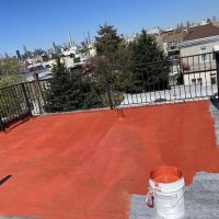 ProLine Roofing ico
