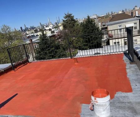 ProLine Roofing