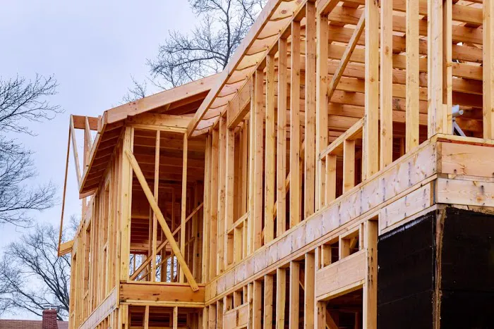 Four Brothers Roofing LLP Picture 5