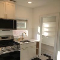 Henry's Home Improvement ico