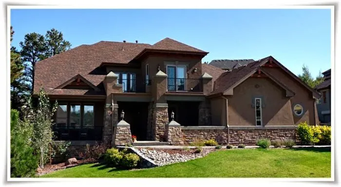 Henry's Home Improvement Picture 3