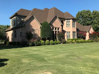 Pro Roofing Repair Picture 3