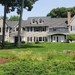 Edgar's Construction LLC