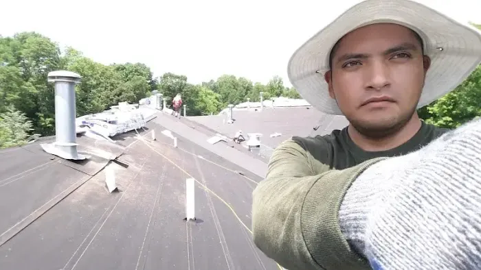 Edgar's Construction LLC Picture 3