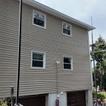 Nunez home improvement NJ | Roofing Siding Gutters Company