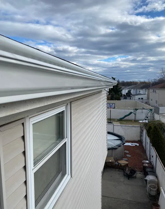 Nunez home improvement NJ | Roofing Siding Gutters Company Picture 2