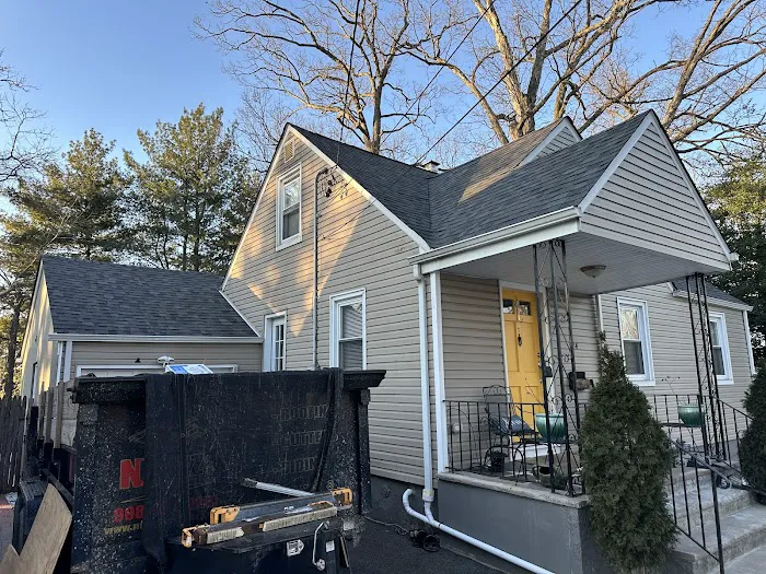 Nunez home improvement NJ | Roofing Siding Gutters Company Picture 7