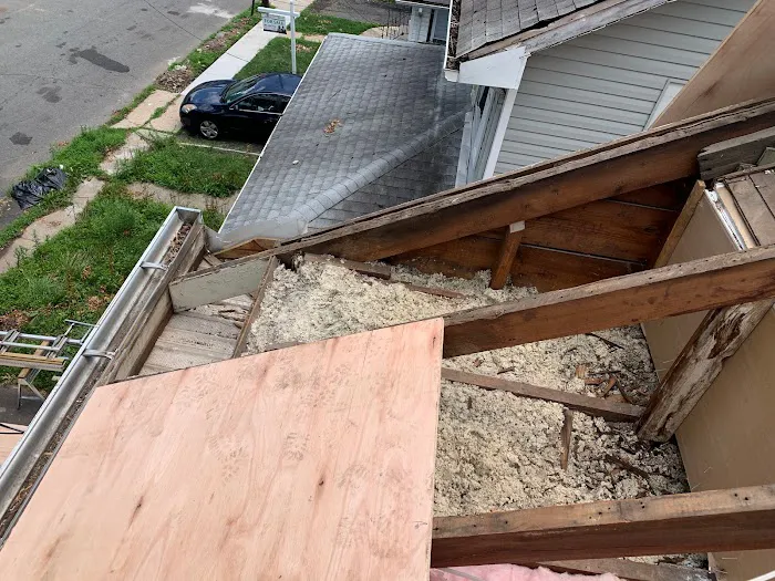 Didier's Construction LLC Picture 1