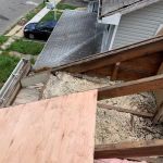Didier's Construction LLC