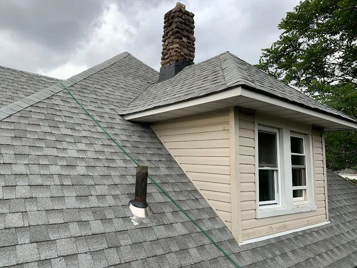 Didier's Construction LLC Picture 2