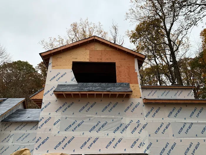 Didier's Construction LLC Picture 3