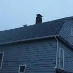 P&S Associates Roofing Gutters Masonry Contractors