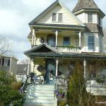 Quick Call Roofing Pro