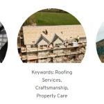 Clark Brothers Roofing & Construction