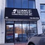 Alliance Tri-State Construction, Inc