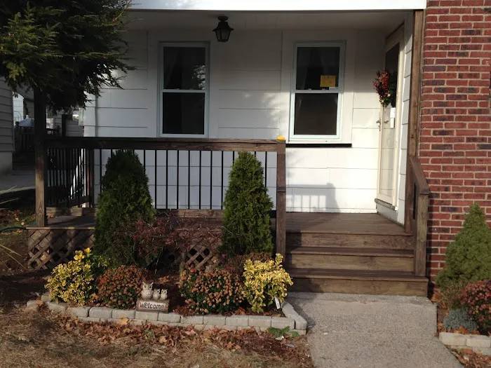 SmartFix Home Improvement LLC Roofing Experts Picture 5