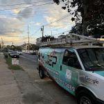 JEP ROOFING INTERNATIONAL.