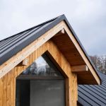 Cabrera & Sons Roofing