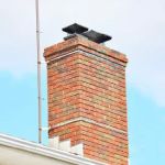 SRT Chimney & Ducts Cleaning
