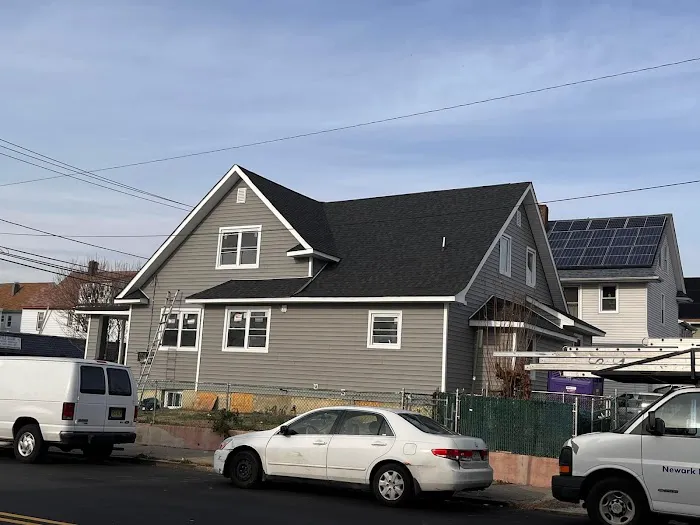 GUAMAN CONSTRUCTION SERVICE LLC Picture 5