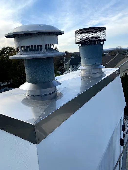 ALL SAFE ROOFING Picture 10