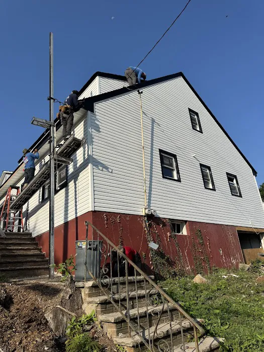Raidex construction llc Picture 2