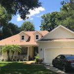 Raidex construction llc