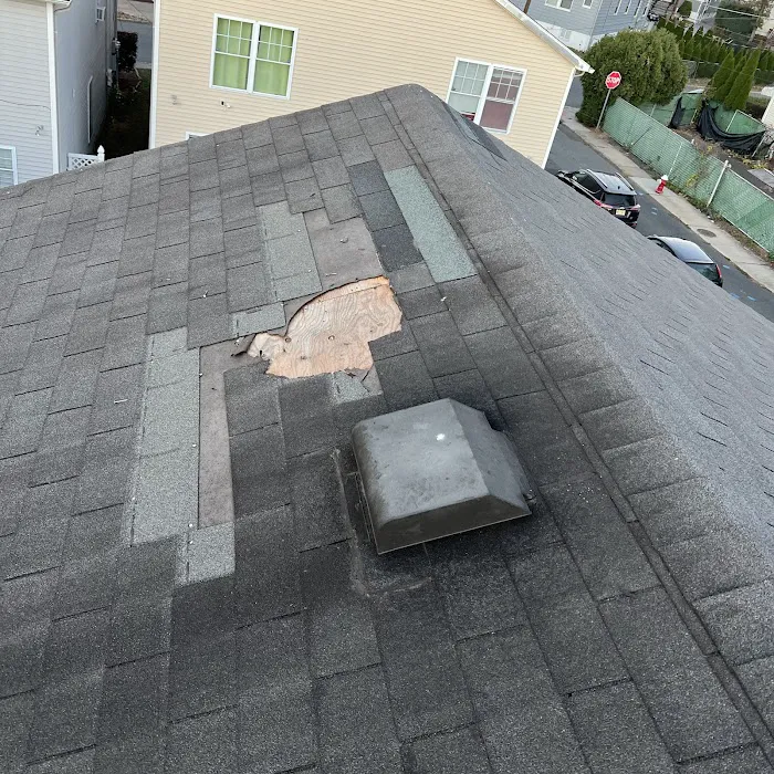Raidex construction llc Picture 8