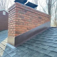 Swedemount Roofing & Siding ico