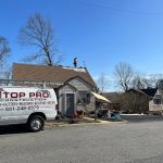 Experts Roofing Repair & Installation