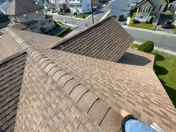 Experts Roofing Repair & Installation Picture 10