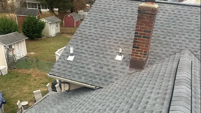 Right Team Roof Repair & Installation Picture 6