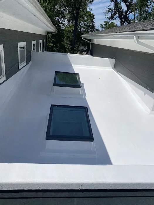 Right Team Roof Repair & Installation Picture 9