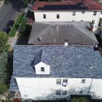 Genesis Roofing