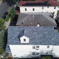 Genesis Roofing ico