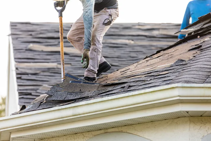 Genesis Roofing Picture 2