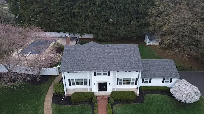Genesis Roofing Picture 4