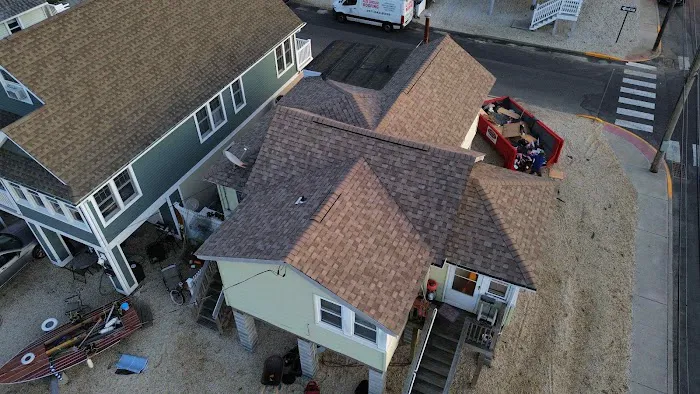 Genesis Roofing Picture 5
