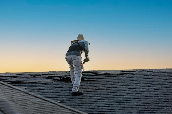 Genesis Roofing Picture 8