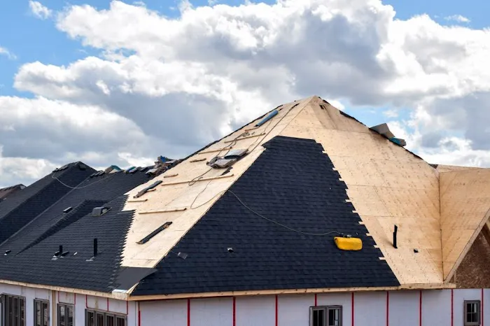 Genesis Roofing Picture 6