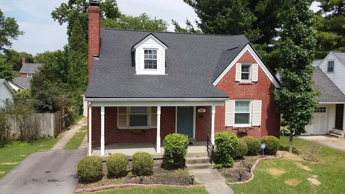 Genesis Roofing Picture 9