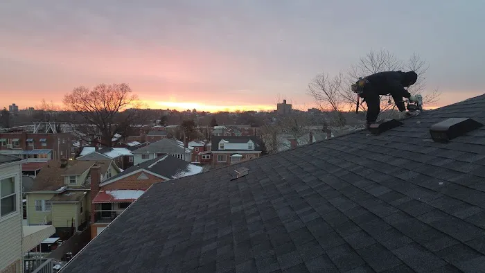 Genesis Roofing Picture 10